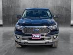 2019 Ford Ranger SuperCrew Cab 4x2 Pickup for sale #KLB08636 - photo 3