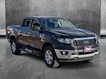 2019 Ford Ranger SuperCrew Cab 4x2 Pickup for sale #KLB08636 - photo 4