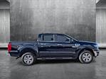 2019 Ford Ranger SuperCrew Cab 4x2 Pickup for sale #KLB08636 - photo 5
