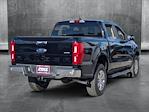 2019 Ford Ranger SuperCrew Cab 4x2 Pickup for sale #KLB08636 - photo 6