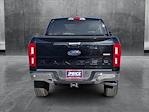 2019 Ford Ranger SuperCrew Cab 4x2 Pickup for sale #KLB08636 - photo 7