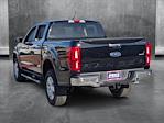2019 Ford Ranger SuperCrew Cab 4x2 Pickup for sale #KLB08636 - photo 2