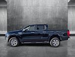 2019 Ford Ranger SuperCrew Cab 4x2 Pickup for sale #KLB08636 - photo 8