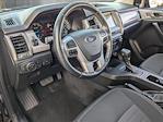 2019 Ford Ranger SuperCrew Cab 4x2 Pickup for sale #KLB08636 - photo 9