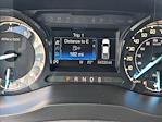 2019 Ford Ranger SuperCrew Cab 4x2 Pickup for sale #KLB08636 - photo 10