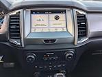 2019 Ford Ranger SuperCrew Cab 4x2 Pickup for sale #KLB08636 - photo 14