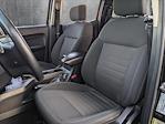 2019 Ford Ranger SuperCrew Cab 4x2 Pickup for sale #KLB08636 - photo 15