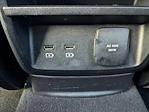2019 Ford Ranger SuperCrew Cab 4x2 Pickup for sale #KLB08636 - photo 16