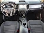 2019 Ford Ranger SuperCrew Cab 4x2 Pickup for sale #KLB08636 - photo 17