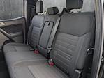 2019 Ford Ranger SuperCrew Cab 4x2 Pickup for sale #KLB08636 - photo 18