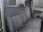 2019 Ford Ranger SuperCrew Cab 4x2 Pickup for sale #KLB08636 - photo 19