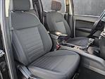 2019 Ford Ranger SuperCrew Cab 4x2 Pickup for sale #KLB08636 - photo 20