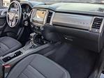 2019 Ford Ranger SuperCrew Cab 4x2 Pickup for sale #KLB08636 - photo 21
