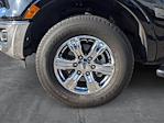 2019 Ford Ranger SuperCrew Cab 4x2 Pickup for sale #KLB08636 - photo 23