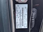 2019 Ford Ranger SuperCrew Cab 4x2 Pickup for sale #KLB08636 - photo 24