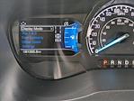 2019 Ford Ranger SuperCrew Cab 4x4 Pickup for sale #KLB08852 - photo 10