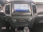 2019 Ford Ranger SuperCrew Cab 4x4 Pickup for sale #KLB08852 - photo 15
