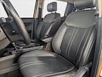 2019 Ford Ranger SuperCrew Cab 4x4 Pickup for sale #KLB08852 - photo 16