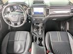 2019 Ford Ranger SuperCrew Cab 4x4 Pickup for sale #KLB08852 - photo 18