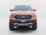 2019 Ford Ranger SuperCrew Cab 4x4 Pickup for sale #KLB08852 - photo 4