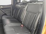 2019 Ford Ranger SuperCrew Cab 4x4 Pickup for sale #KLB08852 - photo 19