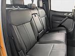 2019 Ford Ranger SuperCrew Cab 4x4 Pickup for sale #KLB08852 - photo 20