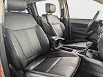 2019 Ford Ranger SuperCrew Cab 4x4 Pickup for sale #KLB08852 - photo 21