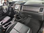 2019 Ford Ranger SuperCrew Cab 4x4 Pickup for sale #KLB08852 - photo 22