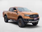 2019 Ford Ranger SuperCrew Cab 4x4 Pickup for sale #KLB08852 - photo 5