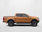 2019 Ford Ranger SuperCrew Cab 4x4 Pickup for sale #KLB08852 - photo 6