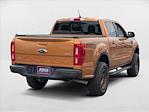 2019 Ford Ranger SuperCrew Cab 4x4 Pickup for sale #KLB08852 - photo 2