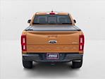2019 Ford Ranger SuperCrew Cab 4x4 Pickup for sale #KLB08852 - photo 3