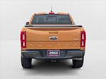 2019 Ford Ranger SuperCrew Cab 4x4 Pickup for sale #KLB08852 - photo 7