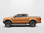 2019 Ford Ranger SuperCrew Cab 4x4 Pickup for sale #KLB08852 - photo 8