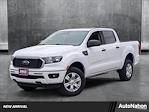 2019 Ford Ranger SuperCrew Cab 4x2 Pickup for sale #KLB15828 - photo 1