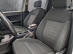 2019 Ford Ranger SuperCrew Cab 4x2 Pickup for sale #KLB15828 - photo 15
