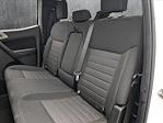 2019 Ford Ranger SuperCrew Cab 4x2 Pickup for sale #KLB15828 - photo 18