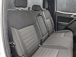 2019 Ford Ranger SuperCrew Cab 4x2 Pickup for sale #KLB15828 - photo 19