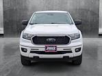2019 Ford Ranger SuperCrew Cab 4x2 Pickup for sale #KLB15828 - photo 3