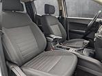 2019 Ford Ranger SuperCrew Cab 4x2 Pickup for sale #KLB15828 - photo 20