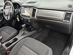 2019 Ford Ranger SuperCrew Cab 4x2 Pickup for sale #KLB15828 - photo 21