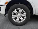2019 Ford Ranger SuperCrew Cab 4x2 Pickup for sale #KLB15828 - photo 23