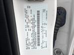 2019 Ford Ranger SuperCrew Cab 4x2 Pickup for sale #KLB15828 - photo 24