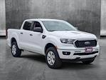 2019 Ford Ranger SuperCrew Cab 4x2 Pickup for sale #KLB15828 - photo 4