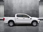2019 Ford Ranger SuperCrew Cab 4x2 Pickup for sale #KLB15828 - photo 5