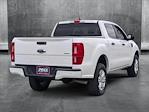 2019 Ford Ranger SuperCrew Cab 4x2 Pickup for sale #KLB15828 - photo 6