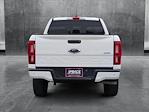 2019 Ford Ranger SuperCrew Cab 4x2 Pickup for sale #KLB15828 - photo 7
