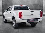 2019 Ford Ranger SuperCrew Cab 4x2 Pickup for sale #KLB15828 - photo 2