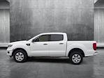 2019 Ford Ranger SuperCrew Cab 4x2 Pickup for sale #KLB15828 - photo 8