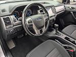 2019 Ford Ranger SuperCrew Cab 4x2 Pickup for sale #KLB15828 - photo 9